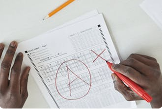 보조교사 (챗봇형)